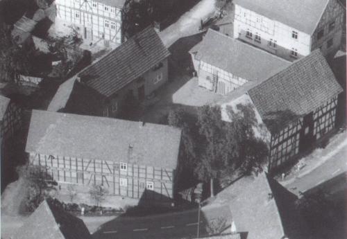 Quelle und Foto: Heinrich Franz