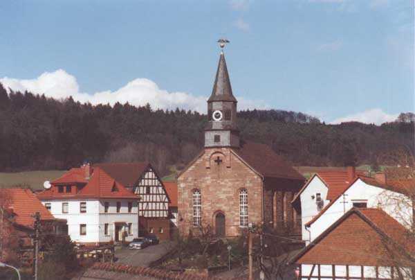 Foto: Andreas Vaupel
