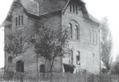 Quelle und Foto: Heinrich Franz