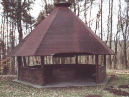 Bilder aus Lischeid