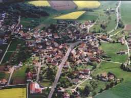 Bilder aus Lischeid