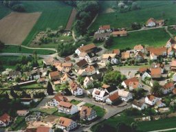 Bilder aus Lischeid