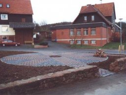 Bilder aus Lischeid