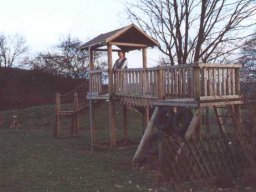 Bilder aus Lischeid