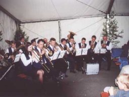 750 Jahrfeier