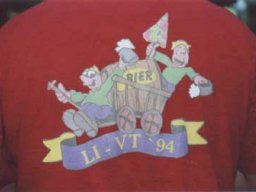 750 Jahrfeier