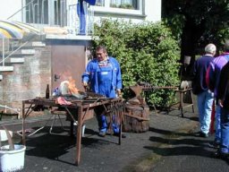 750 Jahrfeier