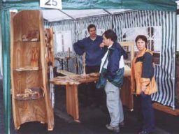 750 Jahrfeier