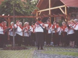 750 Jahrfeier