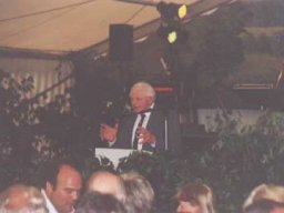 750 Jahrfeier